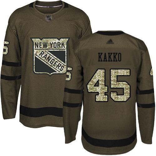 cheap ny rangers shirts