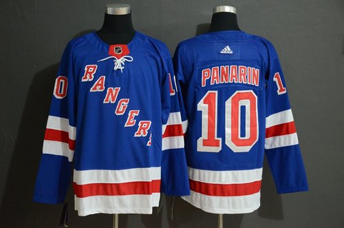 discount rangers jerseys