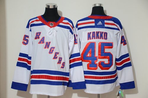 discount rangers jerseys