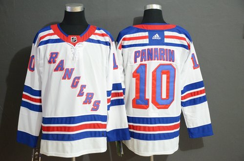 artemi panarin jersey cheap