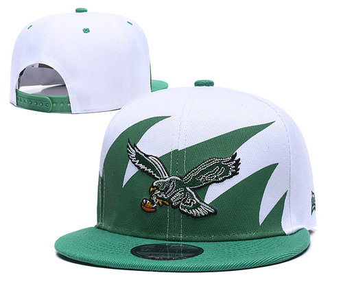 discount nfl hats