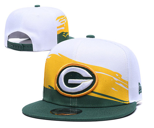 nfl hats wholesale