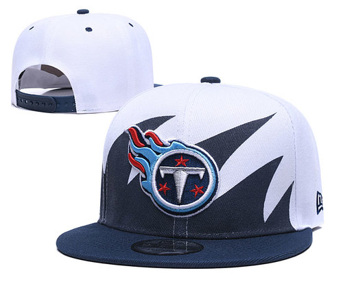 cheap nfl jerseys and hats