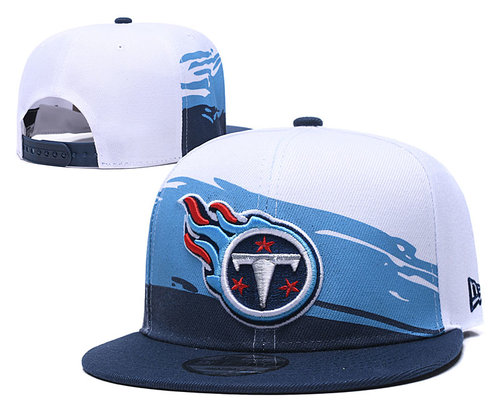 discount nfl hats