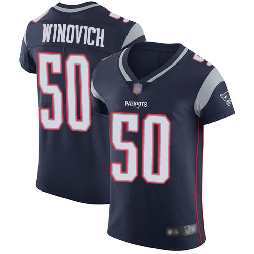 patriots football jerseys sale