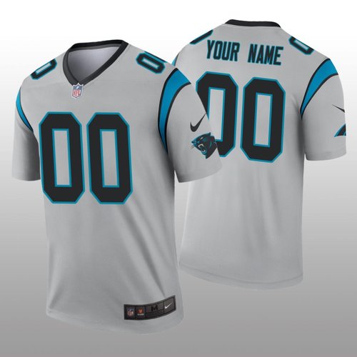 carolina panthers shirt sale
