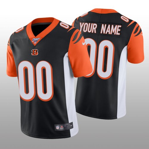 worst nhl jerseys