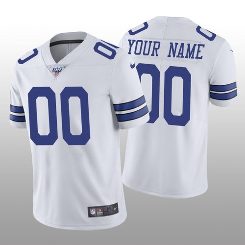 dallas cowboys replica jerseys cheap