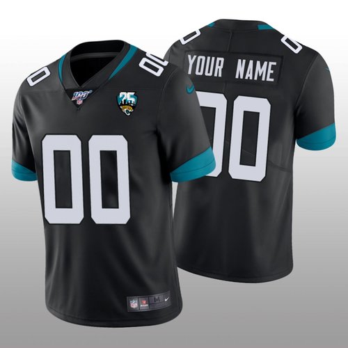 cheap jaguar jerseys