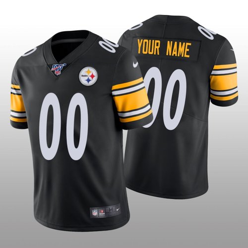 cheap custom nfl jerseys