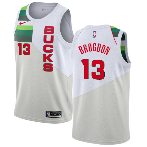 cheap bucks jersey