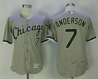 chicago white sox camo jersey