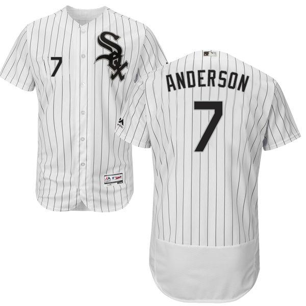 white sox jersey cheap