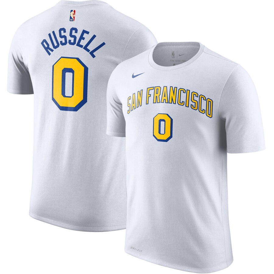 cheap golden state warriors shirts