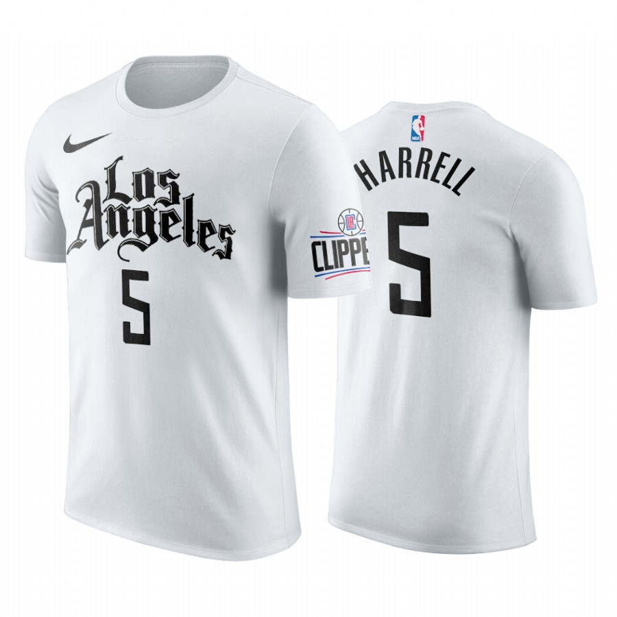 cheap clippers jersey