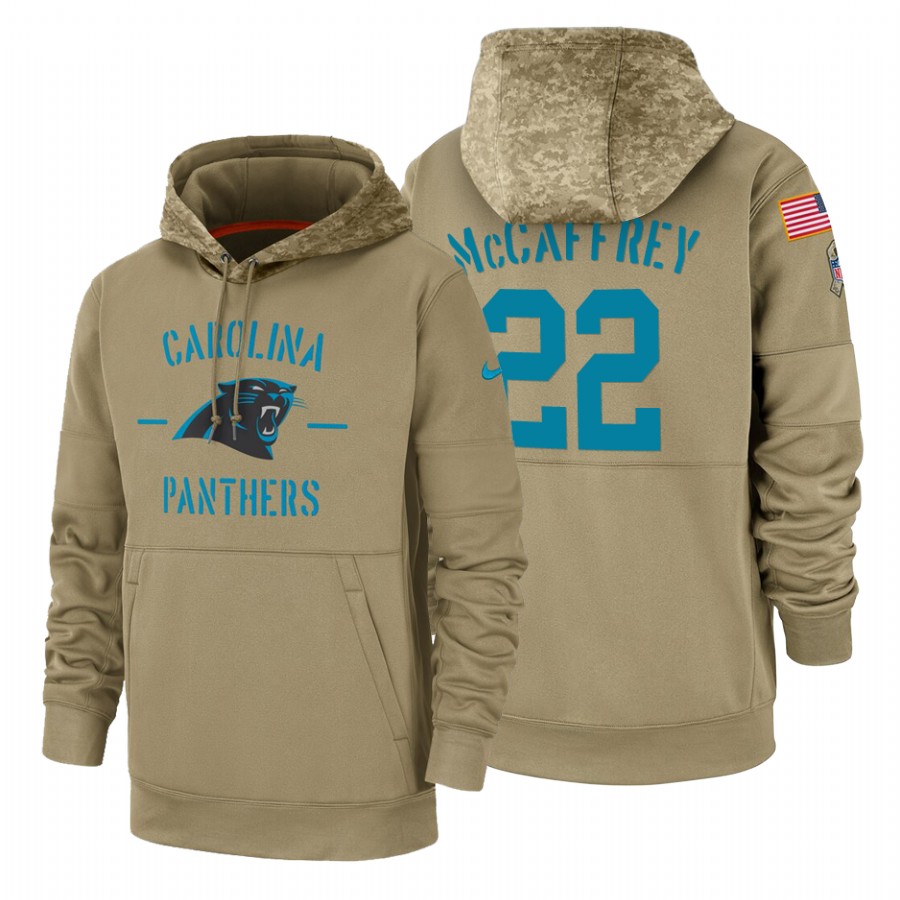 cheap carolina panthers sweatshirt