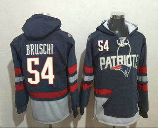 cheap nfl hoodies