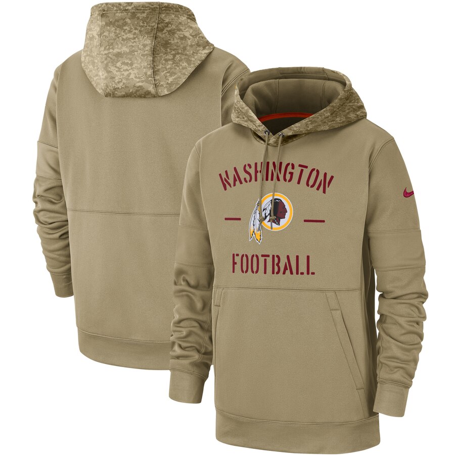 نيوك تاون Cheap Washington Redskins,Replica Washington Redskins,wholesale ... نيوك تاون نيوك تاون Cheap Washington Redskins,Replica Washington Redskins,wholesale ... نيوك تاون
