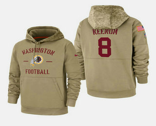 بني اشقر Cheap Washington Redskins,Replica Washington Redskins,wholesale ... بني اشقر بني اشقر Cheap Washington Redskins,Replica Washington Redskins,wholesale ... بني اشقر