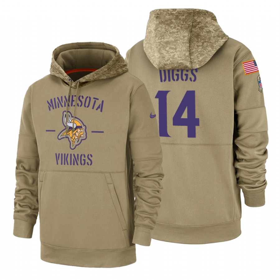 cheap nfl hoodies