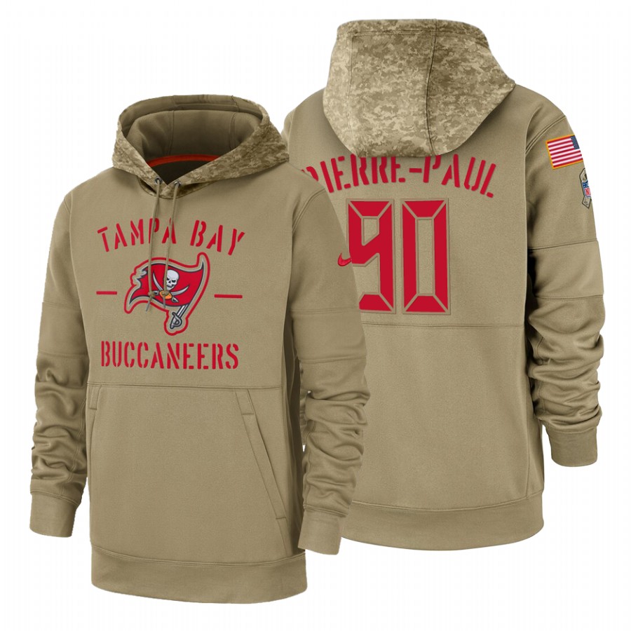 cheap salute to service jersey