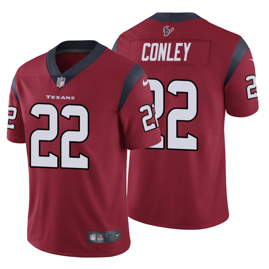 nike vapor jersey nfl