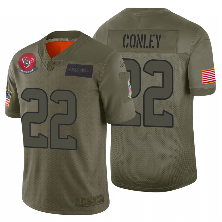 2019 salute to service nfl