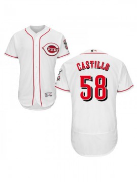 cincinnati reds jersey cheap