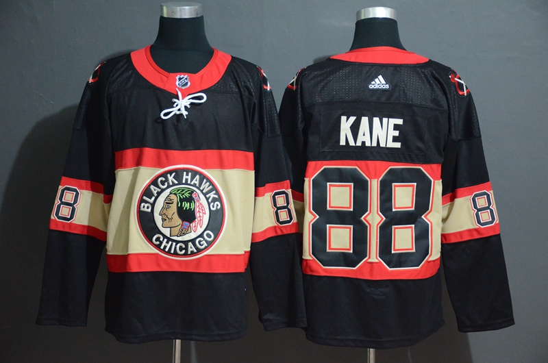 wholesale blackhawks jerseys