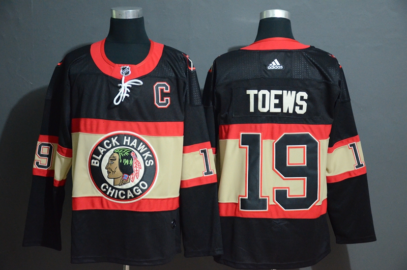 blackhawks jersey wholesale