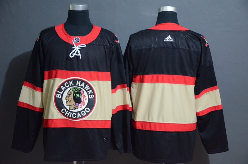 chicago blackhawks jersey cheap