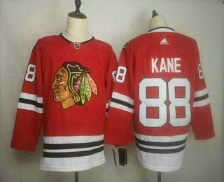 cheap blackhawks t shirts