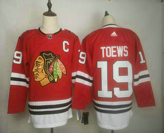 cheap chicago blackhawks t shirts