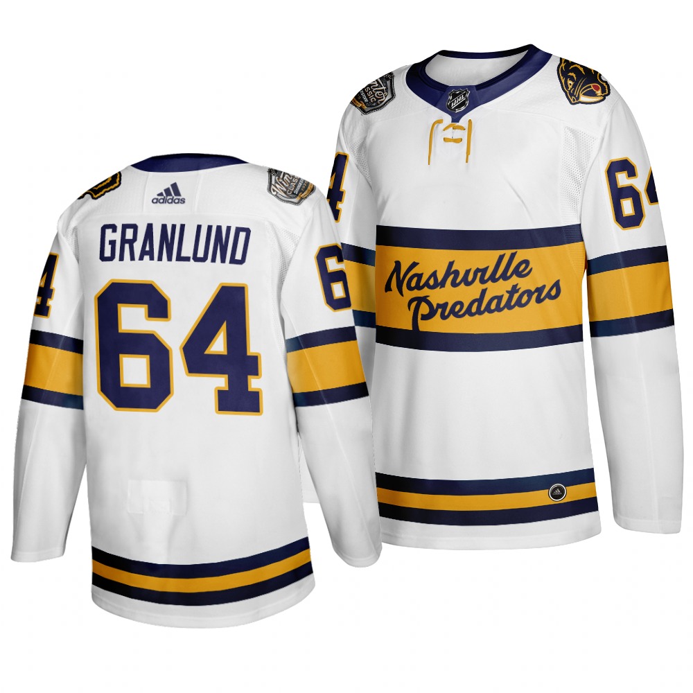 nashville predators jersey cheap