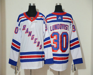 nhl rangers jerseys cheap