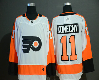 flyers home jersey 2016