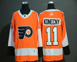 philly flyers jersey
