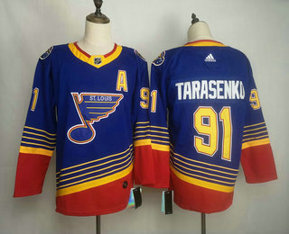 discount blues jerseys