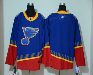 stl blues jersey cheap