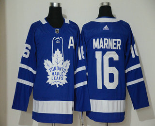 cheap toronto maple leafs jersey