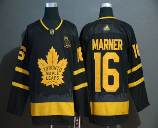 best place to buy leafs jersey