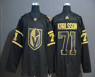 camo golden knights jersey