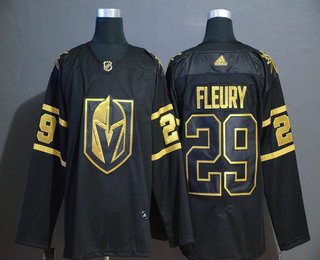 golden knights jersey las vegas