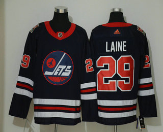 winnipeg jets jersey cheap