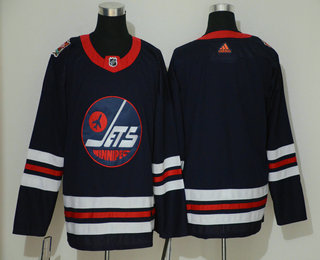 nhl jerseys winnipeg