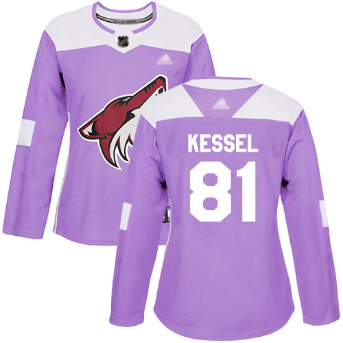 Cheap womens nhl jerseys Clearance