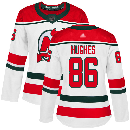 Hockey jersey 86 Clearance