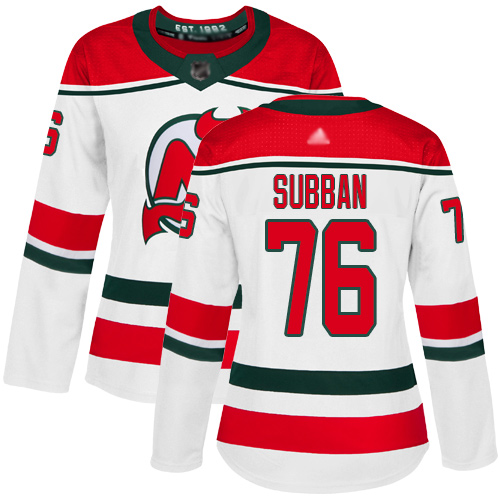 chicago sox jersey