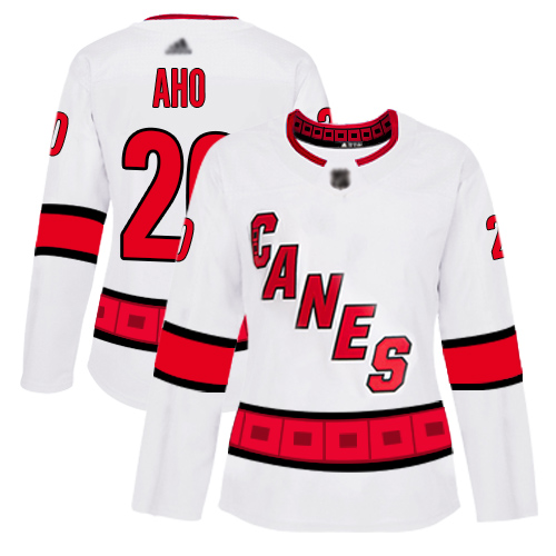 authentic hockey jerseys for sale