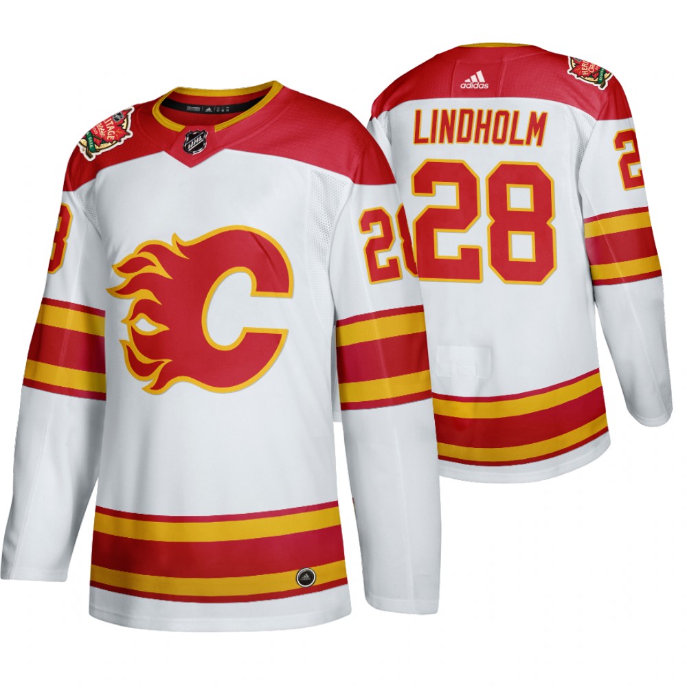 heritage classic jersey for sale